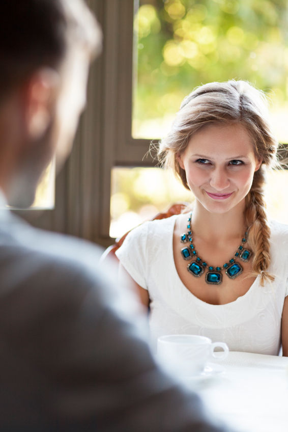 iStock_000027162305_woman